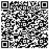 QR Code for bitcoin:bitcoin:bitcoin:bitcoin:bitcoin:bitcoin:bitcoin:bitcoin:bitcoin:bitcoin:LZfnig6Nf2RMNbJKXwSJMWSPSXwSCJUemc