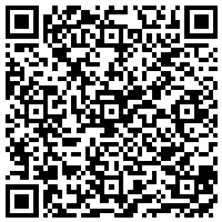QR Code for bitcoin:bitcoin:bitcoin:bitcoin:bitcoin:bitcoin:bitcoin:bitcoin:bitcoin:bitcoin:LZg18esNbMk8y39TPUraeuM1Y3o7CLDPmh