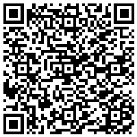 QR Code for bitcoin:bitcoin:bitcoin:bitcoin:bitcoin:bitcoin:bitcoin:bitcoin:bitcoin:bitcoin:LZg7GhWrW9BdG7woop7SdocpM58HFQ47oJ
