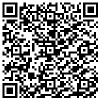QR Code for bitcoin:bitcoin:bitcoin:bitcoin:bitcoin:bitcoin:bitcoin:bitcoin:bitcoin:bitcoin:LZhgeZByfCFdEJbehWmqbTSVP8YPy9Fe96