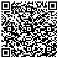 QR Code for bitcoin:bitcoin:bitcoin:bitcoin:bitcoin:bitcoin:bitcoin:bitcoin:bitcoin:bitcoin:LZi3etvFF8b6y2XGgqqYp3eLLAcMMZKTuu