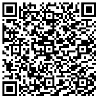 QR Code for bitcoin:bitcoin:bitcoin:bitcoin:bitcoin:bitcoin:bitcoin:bitcoin:bitcoin:bitcoin:LZiN3ZP2ob5a4dxd39L8HjV91nuFiX588H