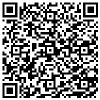 QR Code for bitcoin:bitcoin:bitcoin:bitcoin:bitcoin:bitcoin:bitcoin:bitcoin:bitcoin:bitcoin:LZj6WAgXi39ompjX7LUaQzzwoXx3CtwBPp