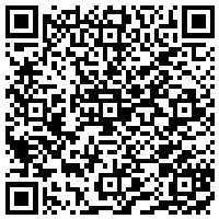QR Code for bitcoin:bitcoin:bitcoin:bitcoin:bitcoin:bitcoin:bitcoin:bitcoin:bitcoin:bitcoin:LZk3vp7PfSDbbb3Haw6K1YJBKxZV9SLoS7