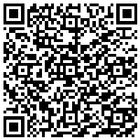 QR Code for bitcoin:bitcoin:bitcoin:bitcoin:bitcoin:bitcoin:bitcoin:bitcoin:bitcoin:bitcoin:LZkVUMSELpnMCHByteAwzo84LXXAXh9TdF