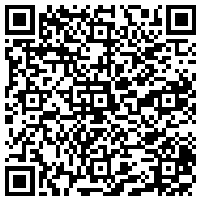 QR Code for bitcoin:bitcoin:bitcoin:bitcoin:bitcoin:bitcoin:bitcoin:bitcoin:bitcoin:bitcoin:LZm3pExs4a6vH4UT5w73LC976A28aHSdXT