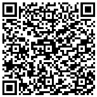QR Code for bitcoin:bitcoin:bitcoin:bitcoin:bitcoin:bitcoin:bitcoin:bitcoin:bitcoin:bitcoin:LZn7rLMNxxEcgWapxZgzCD6p39TYAgJSUp