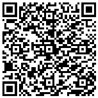 QR Code for bitcoin:bitcoin:bitcoin:bitcoin:bitcoin:bitcoin:bitcoin:bitcoin:bitcoin:bitcoin:LZnGEZBZ4artv34sUtEmWReps1RaZzHsQp