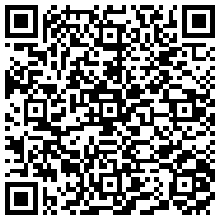 QR Code for bitcoin:bitcoin:bitcoin:bitcoin:bitcoin:bitcoin:bitcoin:bitcoin:bitcoin:bitcoin:LZo7tYf1ND46fbEiapj1unUB4JrJiBdbYn