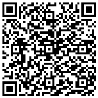 QR Code for bitcoin:bitcoin:bitcoin:bitcoin:bitcoin:bitcoin:bitcoin:bitcoin:bitcoin:bitcoin:LZomuzTTL34kMYGA5TxePbuMLbfhHcB692