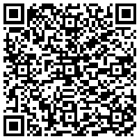 QR Code for bitcoin:bitcoin:bitcoin:bitcoin:bitcoin:bitcoin:bitcoin:bitcoin:bitcoin:bitcoin:LZrATzfkGLroZQLpPRJEGoenYMqYP2nsTX