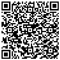 QR Code for bitcoin:bitcoin:bitcoin:bitcoin:bitcoin:bitcoin:bitcoin:bitcoin:bitcoin:bitcoin:LZrCy7uLcbGiytZvMwg5PrXf5jVexDPuoH