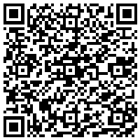 QR Code for bitcoin:bitcoin:bitcoin:bitcoin:bitcoin:bitcoin:bitcoin:bitcoin:bitcoin:bitcoin:LZsDCQAp8jMaWXWqgi2drqTWE4riptCmDq