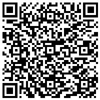 QR Code for bitcoin:bitcoin:bitcoin:bitcoin:bitcoin:bitcoin:bitcoin:bitcoin:bitcoin:bitcoin:LZsFWysFpKGC2FVQ7P1PC88cLQbjUxT4Do