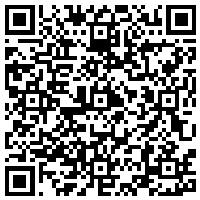 QR Code for bitcoin:bitcoin:bitcoin:bitcoin:bitcoin:bitcoin:bitcoin:bitcoin:bitcoin:bitcoin:LZsshF294MmVmekXbUsxJDnBhVrKdTKCTQ