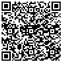 QR Code for bitcoin:bitcoin:bitcoin:bitcoin:bitcoin:bitcoin:bitcoin:bitcoin:bitcoin:bitcoin:LZufsM6fvF4XbEbBddzXvjotMaBUQybsof