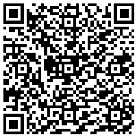 QR Code for bitcoin:bitcoin:bitcoin:bitcoin:bitcoin:bitcoin:bitcoin:bitcoin:bitcoin:bitcoin:LZvHSRB74FcPR5wpwEhECxDsNDgzHkDWEm