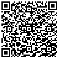 QR Code for bitcoin:bitcoin:bitcoin:bitcoin:bitcoin:bitcoin:bitcoin:bitcoin:bitcoin:bitcoin:LZx985YBvimchM9j4EMMPUQhs3DGXMVv7P