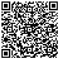 QR Code for bitcoin:bitcoin:bitcoin:bitcoin:bitcoin:bitcoin:bitcoin:bitcoin:bitcoin:bitcoin:LZxiDtCXDHBZPkwpV5ZCYGFuVFfJJzmRNe