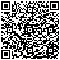 QR Code for bitcoin:bitcoin:bitcoin:bitcoin:bitcoin:bitcoin:bitcoin:bitcoin:bitcoin:bitcoin:La3tBAf6nkBCPUT1V1AN4gaP9D5BExXfv6