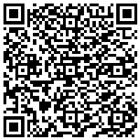 QR Code for bitcoin:bitcoin:bitcoin:bitcoin:bitcoin:bitcoin:bitcoin:bitcoin:bitcoin:bitcoin:La8a4pbw67NtHDd7RpfMvF2YncTBhS8oTC