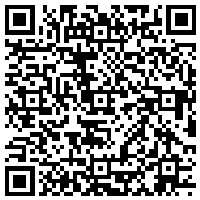 QR Code for bitcoin:bitcoin:bitcoin:bitcoin:bitcoin:bitcoin:bitcoin:bitcoin:bitcoin:bitcoin:LaAtmN8speTpBDL8LP6hbbzVsaoDAQR7Gi