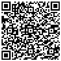 QR Code for bitcoin:bitcoin:bitcoin:bitcoin:bitcoin:bitcoin:bitcoin:bitcoin:bitcoin:bitcoin:LaBGVabtYoPBLioUH8ChR8EVLGALAV6WEX