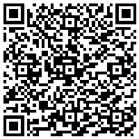 QR Code for bitcoin:bitcoin:bitcoin:bitcoin:bitcoin:bitcoin:bitcoin:bitcoin:bitcoin:bitcoin:LaCUuostfYeqqtNeJS8AtaVkPDtbXbEfV7