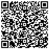 QR Code for bitcoin:bitcoin:bitcoin:bitcoin:bitcoin:bitcoin:bitcoin:bitcoin:bitcoin:bitcoin:LaCsgjrixGKJUBHLN9sZLdfChVTd2erTE2