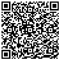 QR Code for bitcoin:bitcoin:bitcoin:bitcoin:bitcoin:bitcoin:bitcoin:bitcoin:bitcoin:bitcoin:LaCvqv49Em5UmdfopdiahWVDoppCmcNQTE