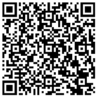 QR Code for bitcoin:bitcoin:bitcoin:bitcoin:bitcoin:bitcoin:bitcoin:bitcoin:bitcoin:bitcoin:LaE2PuZXMMPYNHpgYujk86UBbntbuDKyNE