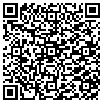 QR Code for bitcoin:bitcoin:bitcoin:bitcoin:bitcoin:bitcoin:bitcoin:bitcoin:bitcoin:bitcoin:LaERZSeWS1XGA7ZSXVYdUbcJsThmLipDVo
