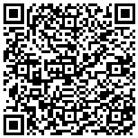 QR Code for bitcoin:bitcoin:bitcoin:bitcoin:bitcoin:bitcoin:bitcoin:bitcoin:bitcoin:bitcoin:LaFnMfFfD1CmrpWTcP77wtSEptrz2s57Bk