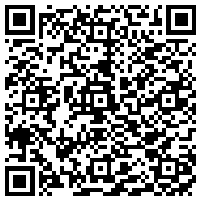 QR Code for bitcoin:bitcoin:bitcoin:bitcoin:bitcoin:bitcoin:bitcoin:bitcoin:bitcoin:bitcoin:LaFyeTZ2DmHAtWfeZG66iwkrF135Ac4CTY