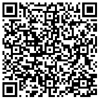 QR Code for bitcoin:bitcoin:bitcoin:bitcoin:bitcoin:bitcoin:bitcoin:bitcoin:bitcoin:bitcoin:LaH7KH2LwVbCSDhMdQijriyB76Mg2ZTSUi