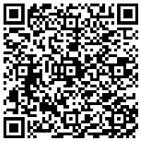 QR Code for bitcoin:bitcoin:bitcoin:bitcoin:bitcoin:bitcoin:bitcoin:bitcoin:bitcoin:bitcoin:LaHgiVLQtLKABCkBgzdAxRLzF7cftzFaGy