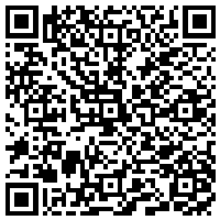 QR Code for bitcoin:bitcoin:bitcoin:bitcoin:bitcoin:bitcoin:bitcoin:bitcoin:bitcoin:bitcoin:LaHrdP58mWWmrVth3F85mCnU74pTPDGSbU
