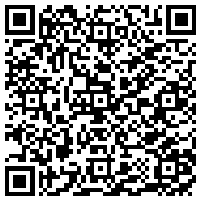 QR Code for bitcoin:bitcoin:bitcoin:bitcoin:bitcoin:bitcoin:bitcoin:bitcoin:bitcoin:bitcoin:LaJS9oKiMJzzevHjfUsKhQDFLtLSmhFRda