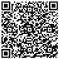 QR Code for bitcoin:bitcoin:bitcoin:bitcoin:bitcoin:bitcoin:bitcoin:bitcoin:bitcoin:bitcoin:LaMk2pfbnZQptkZPMTPdTvs4nUWPFicffT