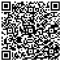 QR Code for bitcoin:bitcoin:bitcoin:bitcoin:bitcoin:bitcoin:bitcoin:bitcoin:bitcoin:bitcoin:LaNvuLfVBk7T6edPEiPAKpxngfcCDkt1es