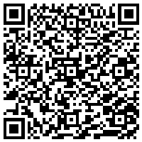 QR Code for bitcoin:bitcoin:bitcoin:bitcoin:bitcoin:bitcoin:bitcoin:bitcoin:bitcoin:bitcoin:LaRBjCLKqA77stekdkidC8JqJSVDpcfo14