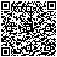QR Code for bitcoin:bitcoin:bitcoin:bitcoin:bitcoin:bitcoin:bitcoin:bitcoin:bitcoin:bitcoin:LaRMECXpFAS7M8LjX41oKexHBnQ1cVAXev