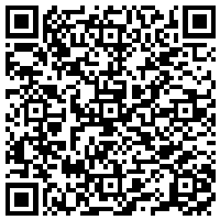 QR Code for bitcoin:bitcoin:bitcoin:bitcoin:bitcoin:bitcoin:bitcoin:bitcoin:bitcoin:bitcoin:LaTCVCx8UhZ69JhcarjWSedRvxpuNFwZTi