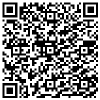 QR Code for bitcoin:bitcoin:bitcoin:bitcoin:bitcoin:bitcoin:bitcoin:bitcoin:bitcoin:bitcoin:LaTkXxPPTAEDniXxoj99NbverdWSfrjVim