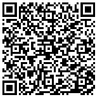 QR Code for bitcoin:bitcoin:bitcoin:bitcoin:bitcoin:bitcoin:bitcoin:bitcoin:bitcoin:bitcoin:LaUDcM4ejQVfbPEwmqyTC8U6nipEW7SdXx