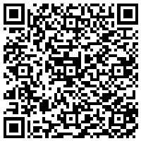 QR Code for bitcoin:bitcoin:bitcoin:bitcoin:bitcoin:bitcoin:bitcoin:bitcoin:bitcoin:bitcoin:LaVxZamJZ7eaVpWVKa77ABLMT7jfCakjui
