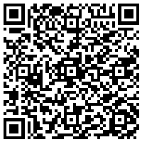 QR Code for bitcoin:bitcoin:bitcoin:bitcoin:bitcoin:bitcoin:bitcoin:bitcoin:bitcoin:bitcoin:LaX7RYsU2EhSoAt9mEhQPQcKG3Tu243eFu