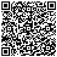 QR Code for bitcoin:bitcoin:bitcoin:bitcoin:bitcoin:bitcoin:bitcoin:bitcoin:bitcoin:bitcoin:LaXPMA9AhcX6HkdpMsM5FEpzjC13ESP2eG