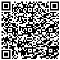 QR Code for bitcoin:bitcoin:bitcoin:bitcoin:bitcoin:bitcoin:bitcoin:bitcoin:bitcoin:bitcoin:Laa29Af8PYZyn7fYCmVWb41w648L2GWmFs