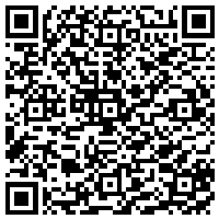 QR Code for bitcoin:bitcoin:bitcoin:bitcoin:bitcoin:bitcoin:bitcoin:bitcoin:bitcoin:bitcoin:Laa2Mff3eWeAb47SSbNurU91RSMDqzDsaj